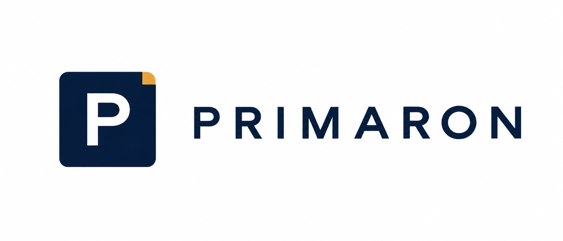 Primaron